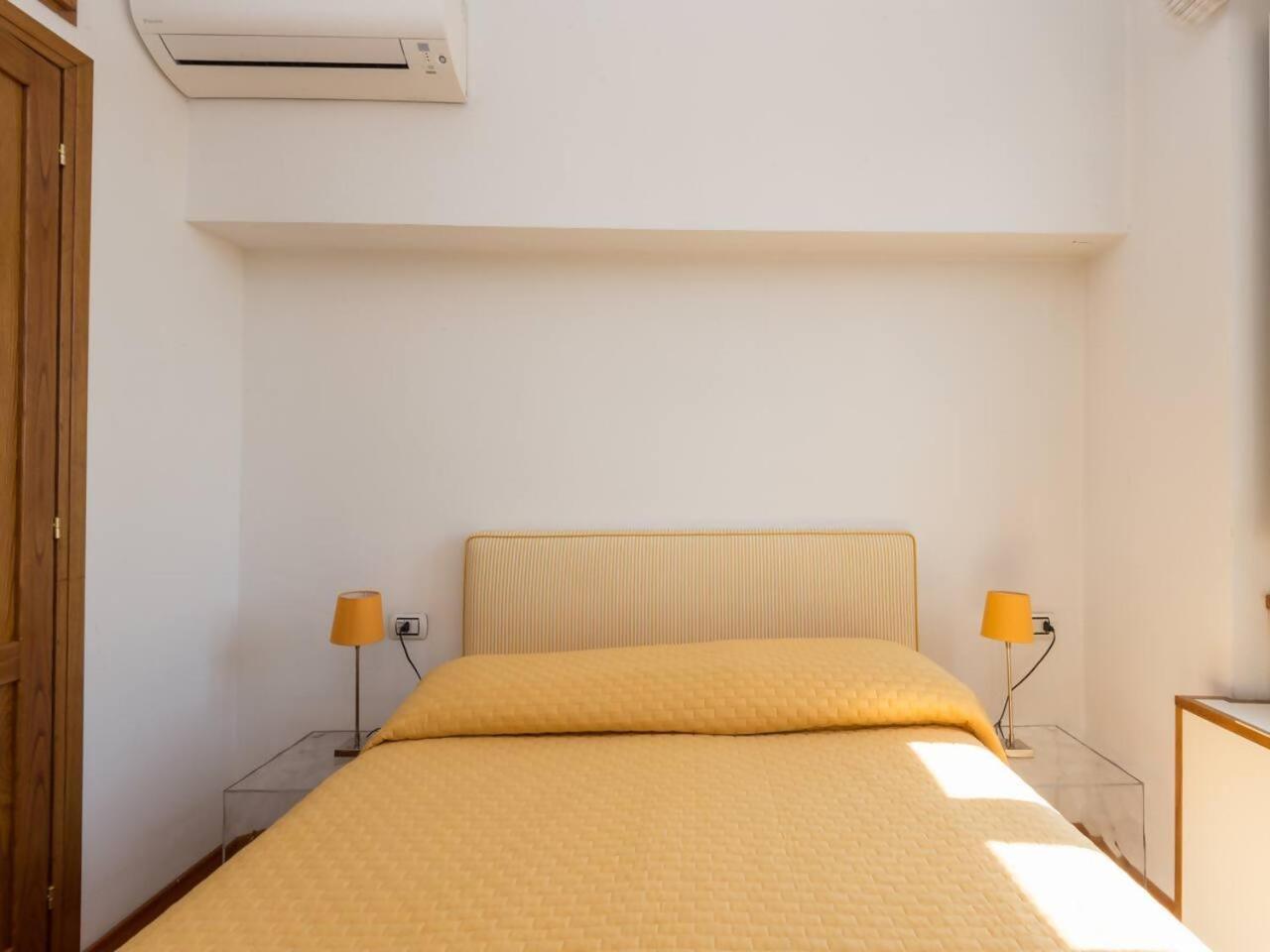 Trevi Luxury With Terrace Roma Exterior foto